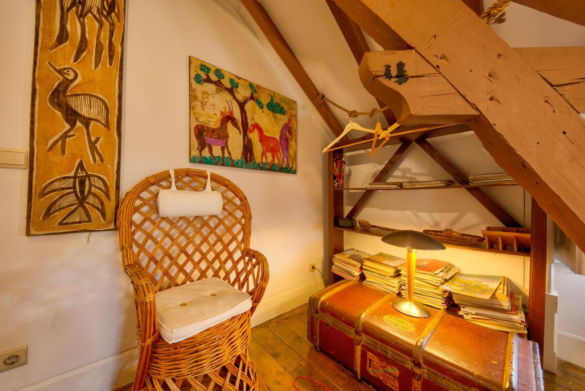 Adore Portugal Coimbra Guest House المظهر الخارجي الصورة